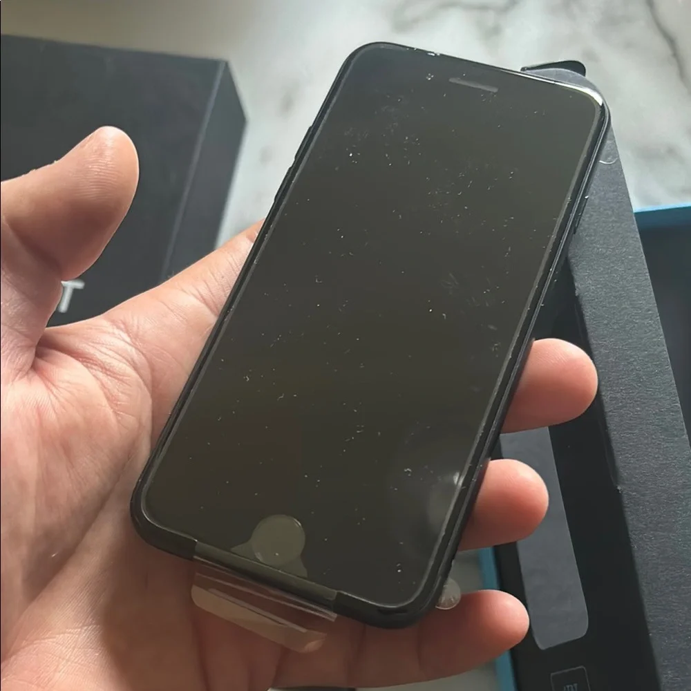 Apple iPhone 7 128 GB
